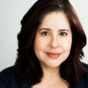 Gladys Pérez