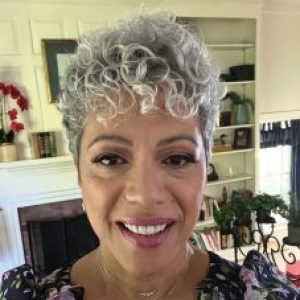 ANGELA COVE