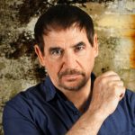 Ernesto Miyares