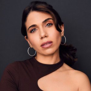 Profile photo of Diana Pou