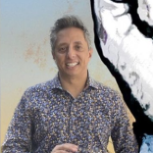 Sergio Mejia