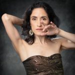 Elisa Toro-Franky