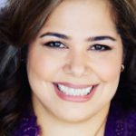 Yolanny Rodriguez