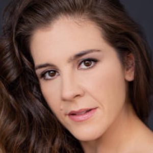 Maite Uzal