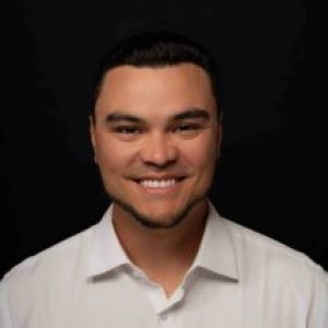 William Perez
