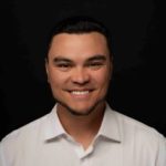 William Perez