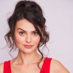Presley Duyck