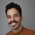 Arnaldo Galban