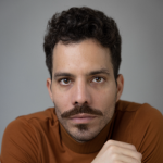 Arnaldo Galbán Rivero