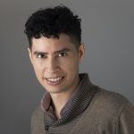 Chris Figueroa