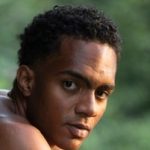 Jason Ricardo
