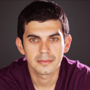 Profile photo of danilo zepeda