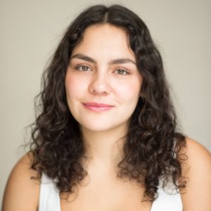 Marian Del Valle Torres