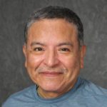 Ernesto E. Lopez