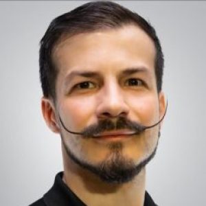 Daniel Diaza