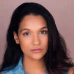 Mathia Vargas
