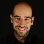 Edu Díaz