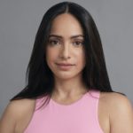 Franlis Rodriguez