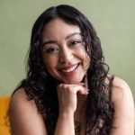 Cindy Teniente