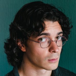 Chris Valenzuela