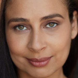 Tara Maldonado