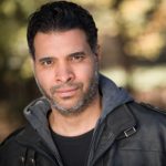 Kervin Peralta