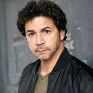 Julio Agustín