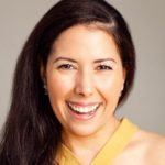 Ilene Echavarria