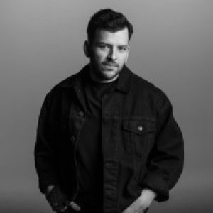 Manu Davila