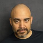 Jason Mulero