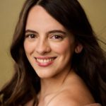 Gabriela Saker