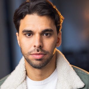 Luis Rivera Figueroa