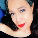 Marlene Villafane Villafane