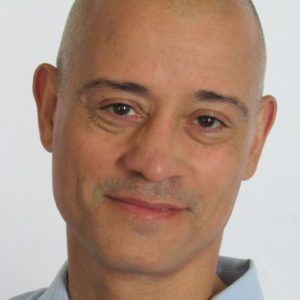 Jose Sanchez