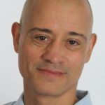 Jose Sanchez