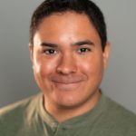 Mathew Hernandez