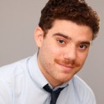 Gianfranco Hernandez