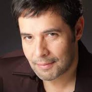 Luis Galli