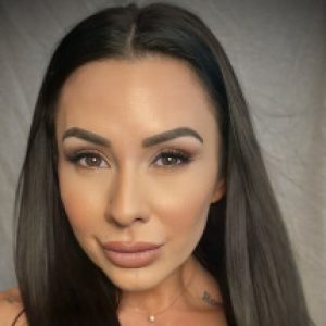 Roxie Zendejas