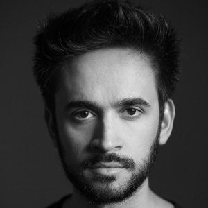 Manu Márquez