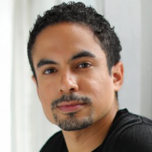 John Maria Gutierrez