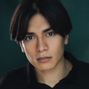 Profile photo of Danny Gomez