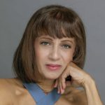 Elizabeth Gerena