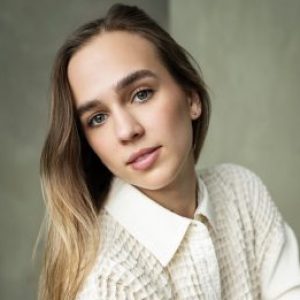 Profile photo of Martina Demaio