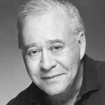 Edouard DeSoto