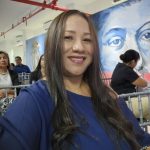 Shirley Lara