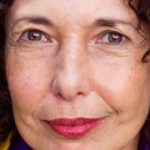 Teresita Cuadrado
