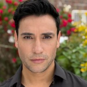 Miguel Miranda
