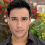 Miguel Miranda