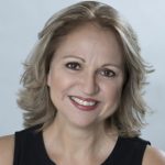 Susan Rybin